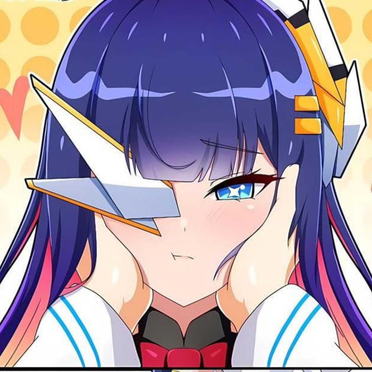 supporters member img