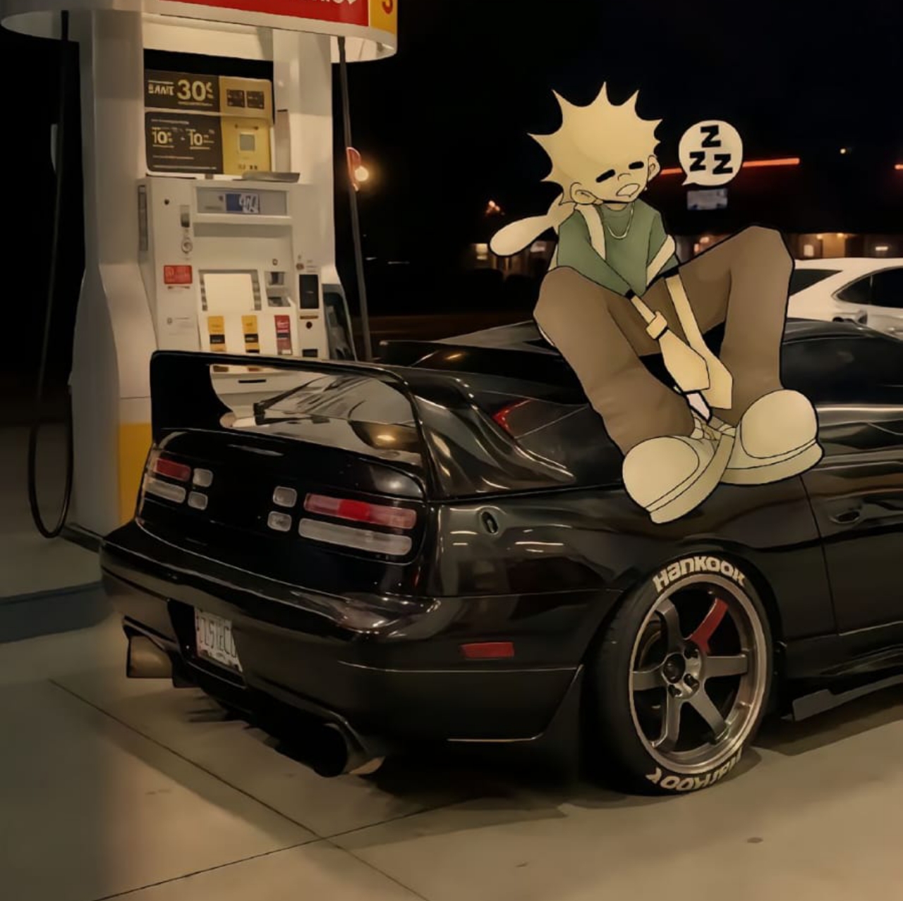 supporters member img