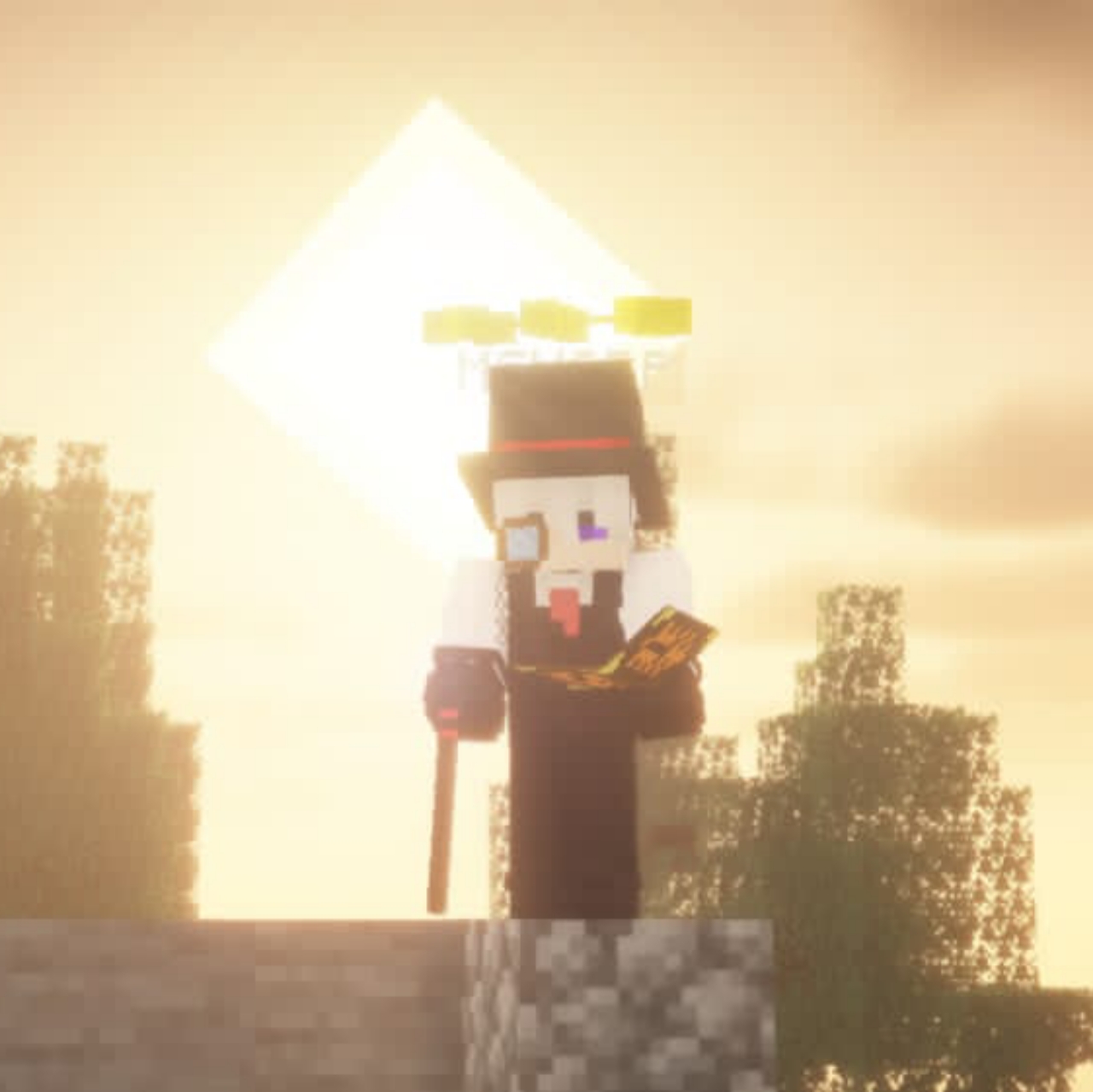 supporters member img